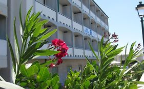 Hotel Stella Maris